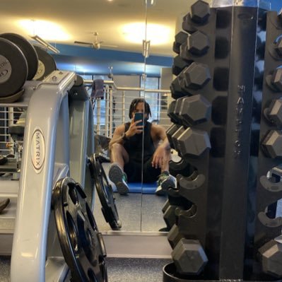 Smittcmd's profile picture. Hybrid Athlete. Mainly talking football. Gaming, Content Creator. 🇫🇷🇺🇸