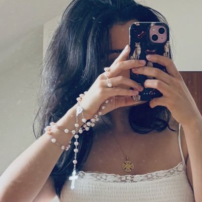 southevropa's profile picture. Portuguese 🇵🇹 living in Germany // Portuguese culture yapper // Roman Catholic // Pray the Rosary ✝️
