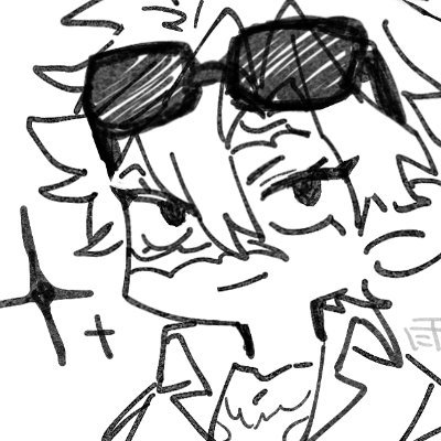 amashima41's profile picture. 雨傘縞です☂️画像転載・使用不可（Repost is prohibited）