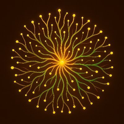 kevospore's profile picture. Pioneering green DePIN on Bitcoin. Building RDDL: agents, data, and batteries that pay. Open source, open invites.