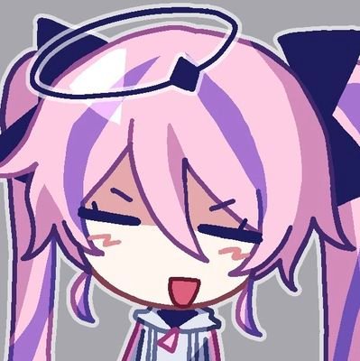 Yui_090925's profile picture. Messy
Priv - @yuihaihai