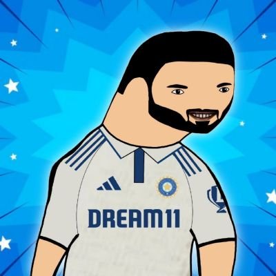 riseup_pant17's profile picture. 