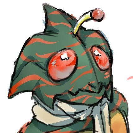 OLO_22222's profile picture. ‖ﾄﾞｹﾞﾝｼﾞｬｰｽﾞ▶︎💪.🐇.🖤.🙏🏻🔥‖仮面ライダー🔰‖               ‖ｳﾙﾄﾗﾏﾝ🔰▶︎🧬‖ガワとヒーローショーがすき‖               ‖ 現場もちょこちょこ📌福岡、九州メイン ‖                         ‖F外通知オフ🔕