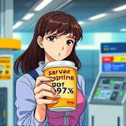 lavernap301's profile picture. Chasing $SHIB4LIFE, lost in Nigeria and loving it | Tea lover