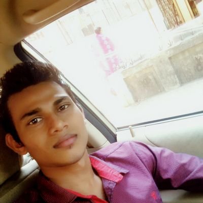 mukesh110124's profile picture. जय श्री राम🙏 गर्व से कहो हम हिंदू है। कट्टर सनातनी🚩 है। भारत माता की जय 🇳🇪🙏 सनातन धर्म 🚩 की जय 🙏