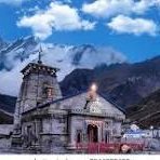 ritesham25's profile picture. balance