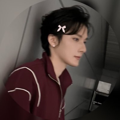 nyxnabi's profile picture. 