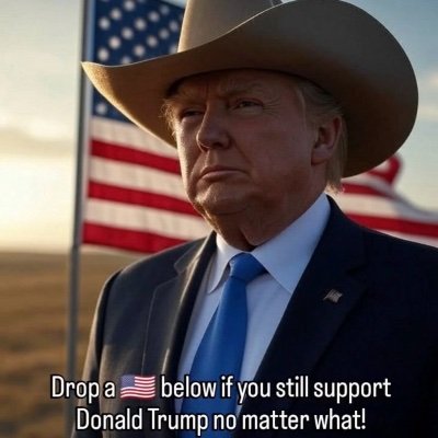 ARCHANGEL1933's profile picture. 2 BILLION VAXXED EXPECTED TO PERISH 5 TO 10 YEARS AIDES POISON KING COBRA VENOM RAZOR PARTICLES LUCIFERASE ABORTED BABY FETUSES BLOOD CLOTS SV40 SQ. 🦅☦️🇺🇸