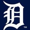 Ben Dorr - @BobbyFinstock22 - Twitter