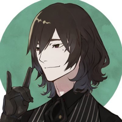 woody_xxy's profile picture. otome games, RPG, kpop e BL/GL