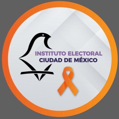 iecm's profile picture. Cuenta oficial | Responsable de organizar #Elecciones🗳 y procesos de #ParticipaciónCiudadana en la Ciudad de #México.
