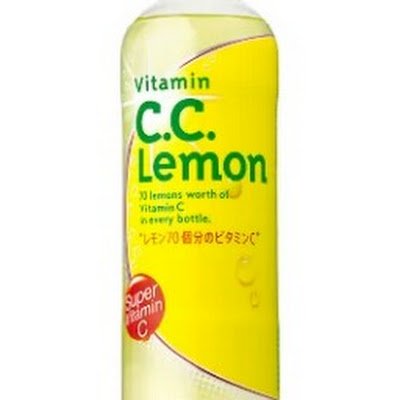 tomato_19950117's profile picture. 