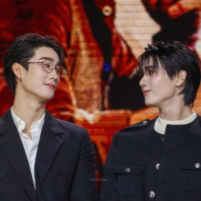 ꜰᴏʀᴄᴇˣʙᴏᴏᴋ ⋆ ˚｡⋆୨୧˚ 🦊🍅 Profile