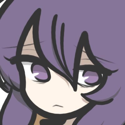 NiCo10q's profile picture. 