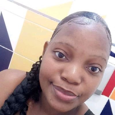 lutendo19131231's profile picture. 