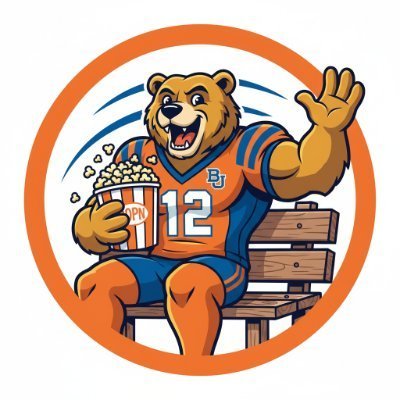 BenchwarmersUtd's profile picture. Still on the bench, but our banter starts every game.