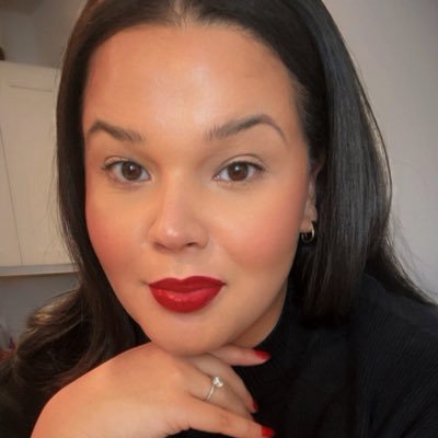 corachellle's profile picture. The ramblings of a quiet soul with a lot of random thoughts.