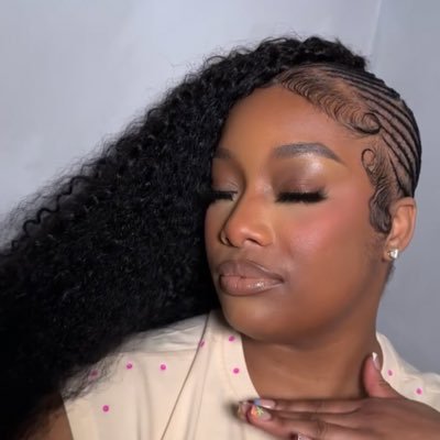 _______ChaCha's profile picture. ig: chacha.x_ #CTYLEZ #Sagittaring🦋