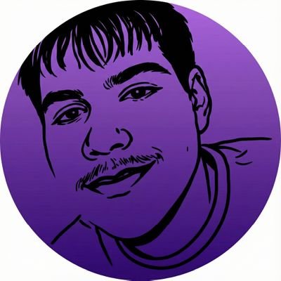Gta5Njay's profile picture. 18 year old only fans