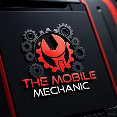 Ivan_gitari's profile picture. God,Family,Cars.
 I am all about bringing automotive solutions to your doorstep.