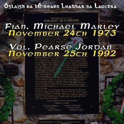 thefelonsclub's profile picture. Irish Republican Felons Association. Great Restaurant. Pictorial library of our Republican history. Live Music. Quiz. All the sporting action. #FelonsAbú1964