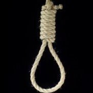 furrion7's profile picture. 