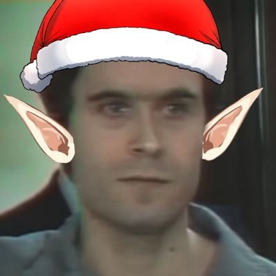 fascistnigger's profile picture. Homem feminista ♀️✊🏻