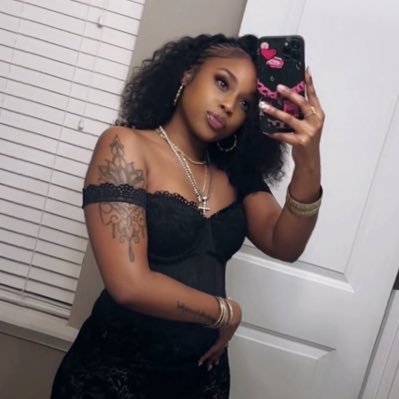 Kaytamiaaa's profile picture. AMOSC: Kaytamia & IG: _.kaythebae