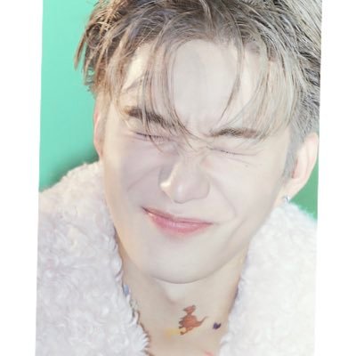 SugaringJepri's profile picture. for nct, svt and 99+others|Him|au: https://t.co/g6ZlJbRqaI saw 13/20 neos