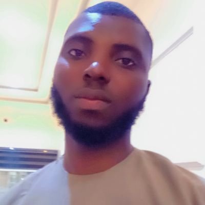 temitope_j57860's profile picture. 