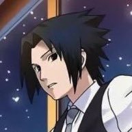 suicidioamargo's profile picture. ♡🗡(^っ ̫ _^)ᶻ𝗓