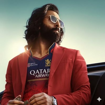 Vvamsi_vk18's profile picture. 