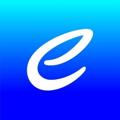 FormulaEnewsFR's profile picture. If you read this bio this acc is not affiliated with for Formule E.