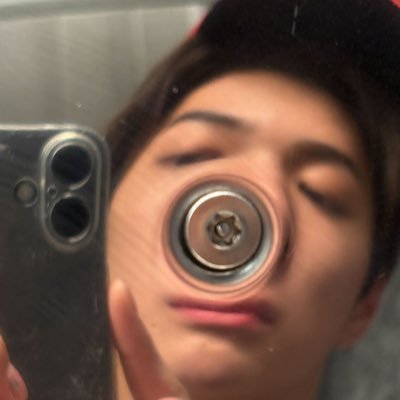 gungang02's profile picture. dntstop