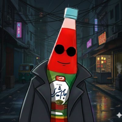 thetinggo's profile picture. occasionally funny. occasionally political. occasionally reviewing drinks. mostly shitposting.
