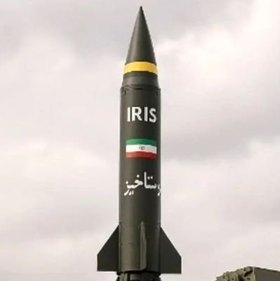 pertak58's profile picture. 