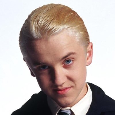 dixfeer1's profile picture. 思っていても絶対に口に出して言ってはいけないことを我慢できずリプしてしまう