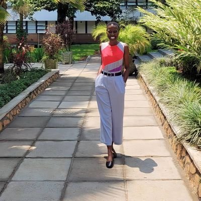 like_a_gem's profile picture. 