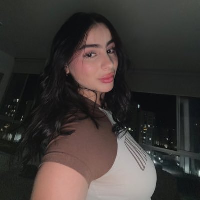 Aangelesg11's profile picture. No tomen nada personal, ok? gracias.