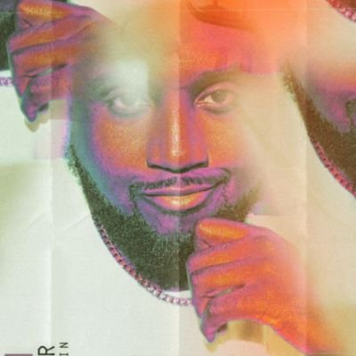 TheBillyDixon's profile picture. WRESTLER/STAR ☆ PEOPLE TAKE ME TOO SERIOUSLY AND NOT SERIOUSLY ENOUGH ☆ PARTY'S OVER TOUR 2K25/6 ☆ BOOKBILLYDIXON@GMAIL.COM ☆