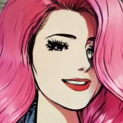 fashiongirl_bee's profile picture. Fashion designer/Actor. Someone who sees colorful life and follow the intuition.Feminist, Les,a cat lady, geek. Broadway Lover.Left socialist🚩 #Antifascist