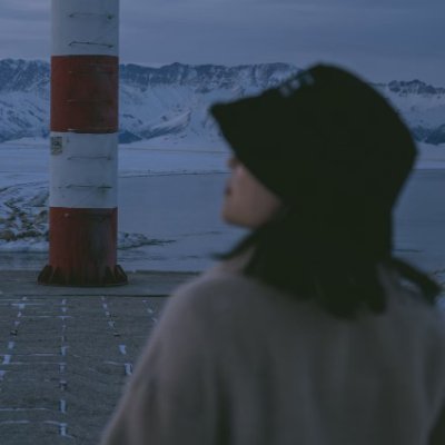 Dina1065094's profile picture. 喜欢画画的打工人 猫咪爱好者 交个朋友吧～💯