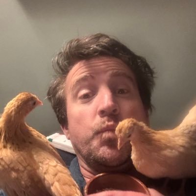 QPRobbie's profile picture. Stuff I like: QPR, video games old and new, ridiculous cars old and new, spaghetti westerns, spaghetti carbonara.