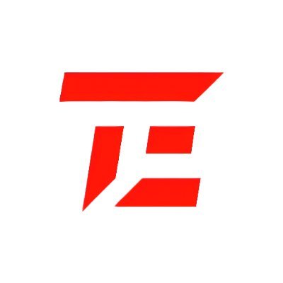 TeikoLabsHQ's profile picture. We make high-dimensional cytometry simple for clinical trials.