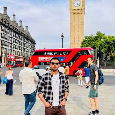 BajwaLens's profile picture. Proud Pakistani 🇵🇰 |  Cricket fan 🏏 | Passionate about numbers and financial transparency |