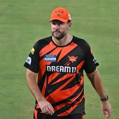 Lachlan5498's profile picture. 🚀😙