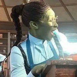 gelphieberry's profile picture. five friends forever 🫧 m/w @glindafabray