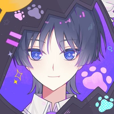 Czq122988's profile picture. 来自中国/喜欢玩原神
愿风带走所有的不幸