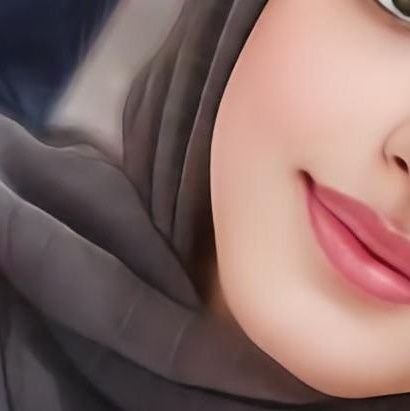 nilu_yari's profile picture. الْحَمْدُ لِلَّهِ الَّذِی جَعَلَنَا مِنَ الْمُتَمَسِّکِینَ بِوِلاَیَهِ أَمِیرِ الْمُؤْمِنِین

              https://t.co/IVzdKmtjGV