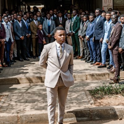 Foreqp's profile picture. 🖕